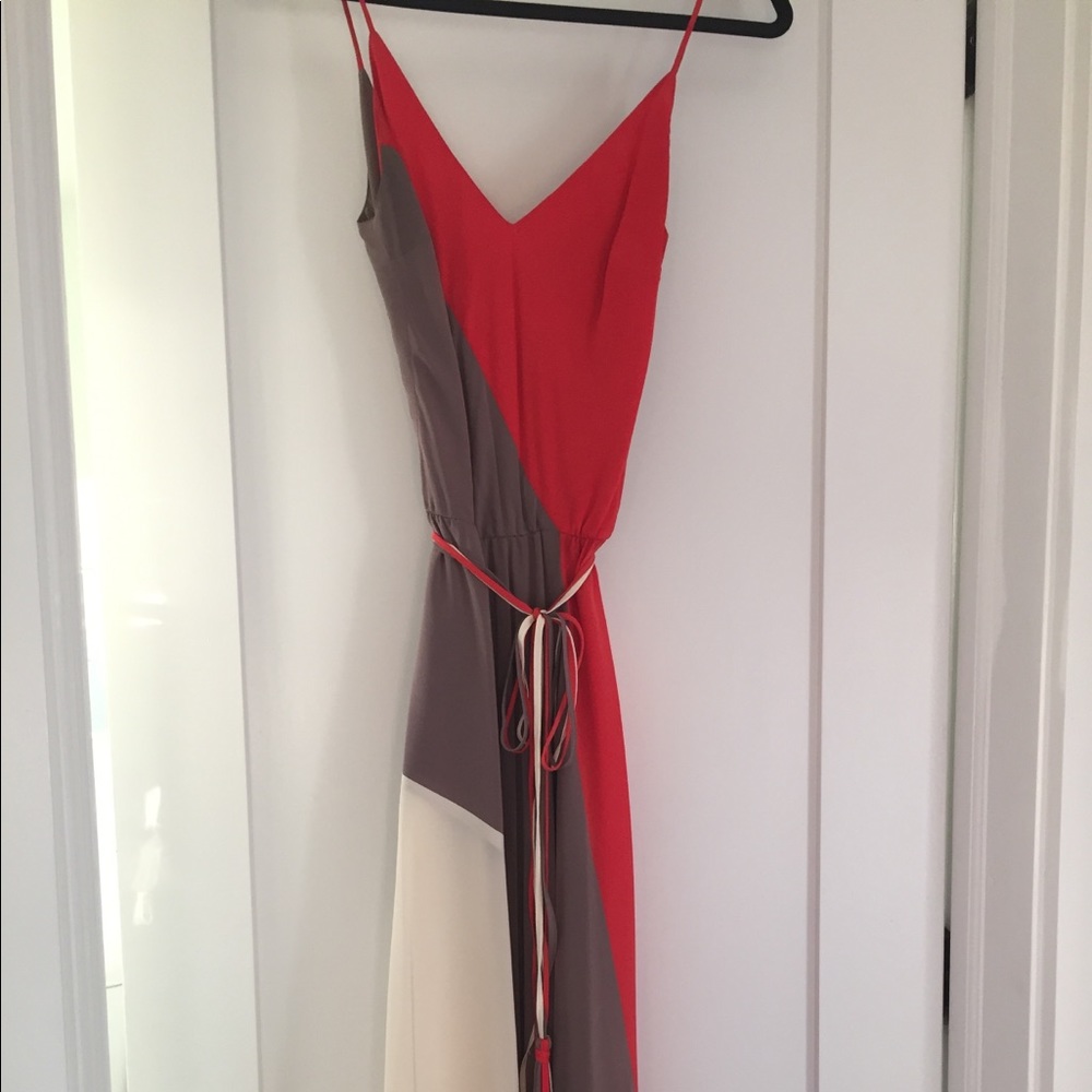 Yumi Kim Dress